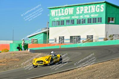 media/Oct-26-2025-West Coast Racing (Sun) [[131b992cb6]]/Blue Group/Session 1 (Turn 4b)/